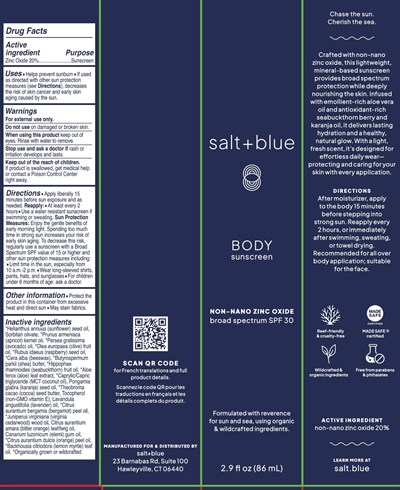 Carton (Asc 11 06 2025 Salt Blue Box Mizuki E Mail R1 Sunandsea Fdasubmission Copy)